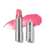 MDSolarSciences Tinted Sheer Lip Balm SPF 30 | Hydrating Lip Sunscreen | Shea Butter, Jojoba & Avocado Oils | Moisturizing, Vegan, & Clean| 0.15 oz, Dream