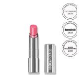 MDSolarSciences Tinted Sheer Lip Balm SPF 30 | Hydrating Lip Sunscreen | Shea Butter, Jojoba & Avocado Oils | Moisturizing, Vegan, & Clean| 0.15 oz, Dream