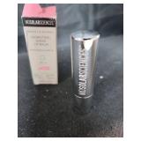 MDSolarSciences Tinted Sheer Lip Balm SPF 30 | Hydrating Lip Sunscreen | Shea Butter, Jojoba & Avocado Oils | Moisturizing, Vegan, & Clean| 0.15 oz, Dream