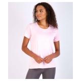 Real Essentials 5 Pack: Women