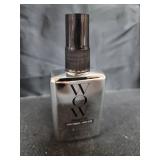 COLOR WOW Extra Strength Dream Coat, 1.7 fl oz Powerful, anti humidity treatment for extremely frizz prone hair, glassy smooth, straight + resistant styles up to 3-4 washes