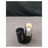 Dermablend Quick-Fix Body Makeup Full Coverage Foundation Stick, Water-Resistant Body Concealer for Imperfections & Tattoos, 0.42 Oz