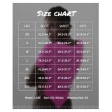 PUMIEY Bodysuit for Women Shorts Sleeve Body Suits Women Clothing V Neck T Shirts Sexy Tops Blush X-Large