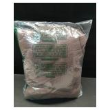 Astylish Womens Oversized Knit Cardigan Sweaters Fall Fashion Loose Color Block Batwing Sleeves Coat Black Medium