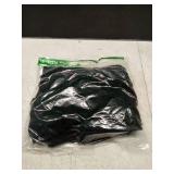 SHAPSHE Fajas Colombianas Body Shaper Stage 1/2/3 Postpartum Curvy Fajas Moldeadoras de Cintura y Abdomen Postparto para Mujer Lipo Compression Garment Waist Cincher Shapewear Fupa Control for Women