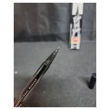 NYX PROFESSIONAL MAKEUP Epic Ink Liner, Waterproof Liquid Eyeliner - Black, Vegan Formula