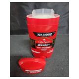 Old Spice Deodorant for Men  Invisible Solid  Antiperspirant Deodorant  Swagger  3.4oz