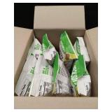 Jacksons Sweet Potato Chips Jalapeno Flavor 8-2.5 Oz Bags