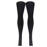Truform Compression Socks, 20-30 mmHg, Men