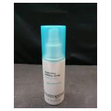 Neutrogena Hydro Boost Hydrating Makeup Setting Spray with Hyaluronic Acid, Setting Spray for Smooth, Dewy Skin, Fragrance Free, Non-Comedogenic & Hypoallergenic, 3.4 fl. oz