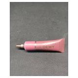 Revolution, Superdewy Liquid Blush, Richly Pigmented & Buildable, Blendable Formula, You Got Me Blushing, 0.5 fl oz