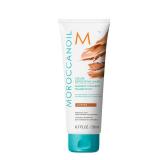 Moroccanoil Color Depositing Mask, Copper 6.7 Fl. Oz.