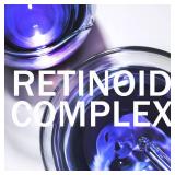 Olay Retinol 24 MAX Night Eye Cream, 0.5 oz