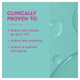 BYOMA Clarifying Serum - Barrier Repair Serum - Clarifying Facial Serum for Acne Prone Skin - Calming Face Serum with Ceramides, Blue Tansy, PHA & Zinc - Balanced & Healthy Skin - 1.01 fl. oz