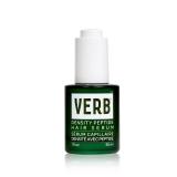 VERB Density Peptide Serum, 1 fl oz - Visibly Thicken + Reduce Signs of Shedding- No Parabens or Harmful Sulfates