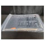 Werena Tummy Control Thong Shapewear for Women Seamless Shaping Thong Panties Body Shaper Underwear(01# Beige-wire(mid rise),Small)