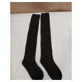 Long Stocking Socks 3 Pairs