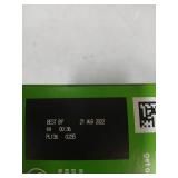 Green Mountain Coffee - Roasters Breakfast Blend Keurig Single Serve K-Cup Pods, 24 Count