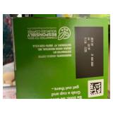 Green Mountain Coffee Breakfast Blend K-Cup Pods 24-Count Light Roast