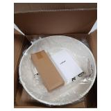 CAROTE Non Stick Frying Pans,Nonstick Granite Skillet Omelet Pans, Stone Cookware Chef