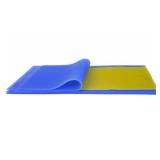 Beeswax Foundation Sheet Silicone Molds Beeswax Foundation Press Mold Beeswax Sheet Making Mold Candle Making Mold