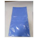 Beeswax Foundation Sheet Silicone Molds Beeswax Foundation Press Mold Beeswax Sheet Making Mold Candle Making Mold