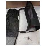 Pet Carrier (Pre Owned)