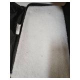 Pet Carrier (Pre Owned)