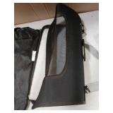 Pet Carrier (Pre Owned)