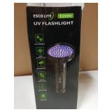 Esco Lite E2000 UV Flashlight