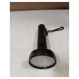 Esco Lite E2000 UV Flashlight