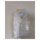 Light Up Beach Ball 12in LED Floating Glow Ball