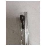 Electric Eyebrow Trimmer