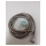 Shower Head Hose