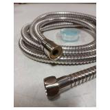 Shower Head Hose