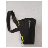 Dog Knee Brace XL