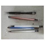 Stylus Pens 5pk