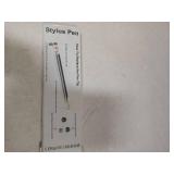 Stylus Pens 5pk
