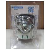 Telemecanique FSG2J21CP Water Pump Pressure Switch 30-50 PSI