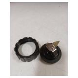 Hamilton Beach Blender Replacement Blade with Base