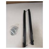 Gas Struts 25in 2pcs