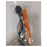 Auto Start Stop Eliminator for 2018-2024 J-eep Wrangler JL & 2020-2024 Gladiator JT Auto Stop Eliminator Engine Auto Stop/Start Disable/Canceller-Plug Play Error Free Bypass