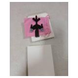 Portable Door Lock Temporary Doors Locker for Travel Safety Self Defense Essentials Women Gift Apartment Hotel Rooms Security for Travelers Cerradura Portatil Puerta No Drill Indoor 2 Pack Home Locks