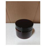 Plastic 4oz Jars 12pk