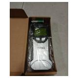 Stud Finder Wall Scanner - 5 in 1 Stud Finder Tool w/Microprocessor Chip and HD LCD Display, Stud Detector Beam Finders for Center & Edge of Wood AC Wire Metal Studs Joist Pipe