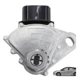 S SONLEE Neutral Safety Switch Compatible with 2008-2019 Toyota Sequoia 2007-2019 Tundra