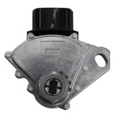 S SONLEE Neutral Safety Switch Compatible with 2008-2019 Toyota Sequoia 2007-2019 Tundra