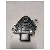 S SONLEE Neutral Safety Switch Compatible with 2008-2019 Toyota Sequoia 2007-2019 Tundra