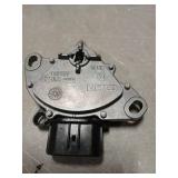 S SONLEE Neutral Safety Switch Compatible with 2008-2019 Toyota Sequoia 2007-2019 Tundra