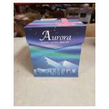 Christmas Gifts for Teens Northern Lights Projector,18 Color Gifts for Teen Boys Gifts for Teenage Girls,Remote Galaxy Projector for Bedroom Night Light for Kids Galaxy Light,Cute Room Decor Aesthetic